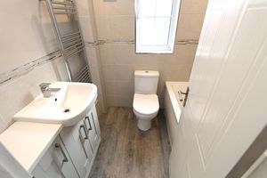 Photo 9- click for photo gallery